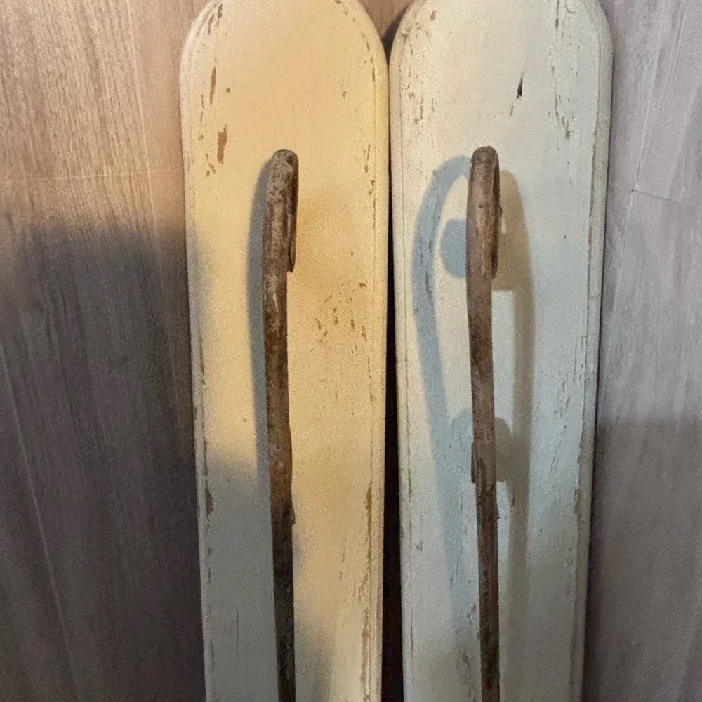 N/A add rustic